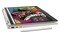 Laptop Lenovo Yoga 7 16.0" AMD Ryzen AI 7 350 350 AMD Radeon 860M 32GB 1TB SSD M.2 Windows 11 Home beżowy