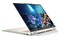 Laptop Lenovo Yoga 7 16.0" AMD Ryzen AI 7 350 350 AMD Radeon 860M 32GB 1TB SSD M.2 Windows 11 Home beżowy
