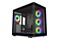 Obudowa PC COOLER MASTER Elite 600 Midi Tower czarny