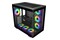 Obudowa PC COOLER MASTER Elite 600 Midi Tower czarny