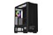Obudowa PC Thermaltake S380 TG Midi Tower czarny