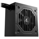 Sharkoon Rebel 650W ATX