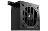 Sharkoon Rebel 650W ATX