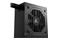 Sharkoon Rebel 650W ATX