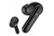 Słuchawki SoundMAGIC T80B Dokanałowe Bezprzewodowe czarny
