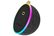 głośnik Bluetooth Canyon OnMove czarny