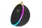 głośnik Bluetooth Canyon OnMove czarny