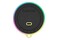 głośnik Bluetooth Canyon OnMove czarny