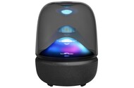 głośnik Bluetooth Harman Kardon Aura Studio 5 czarny