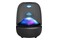 głośnik Bluetooth Harman Kardon Aura Studio 5 czarny