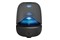 głośnik Bluetooth Harman Kardon Aura Studio 5 czarny