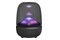 głośnik Bluetooth Harman Kardon Aura Studio 5 czarny