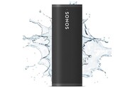 głośnik Bluetooth Sonos Roam czarny