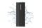 głośnik Bluetooth Sonos Roam czarny