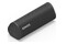 głośnik Bluetooth Sonos Roam czarny