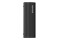głośnik Bluetooth Sonos Roam czarny