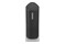 głośnik Bluetooth Sonos Roam czarny
