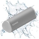głośnik Bluetooth Sonos Roam biały