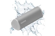 głośnik Bluetooth Sonos Roam biały