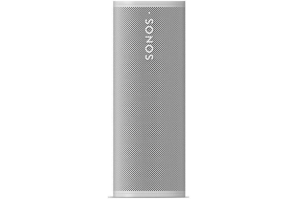 głośnik Bluetooth Sonos Roam biały