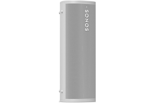 głośnik Bluetooth Sonos Roam biały