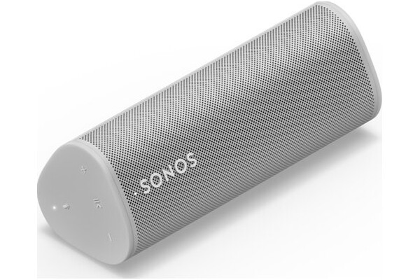 głośnik Bluetooth Sonos Roam biały