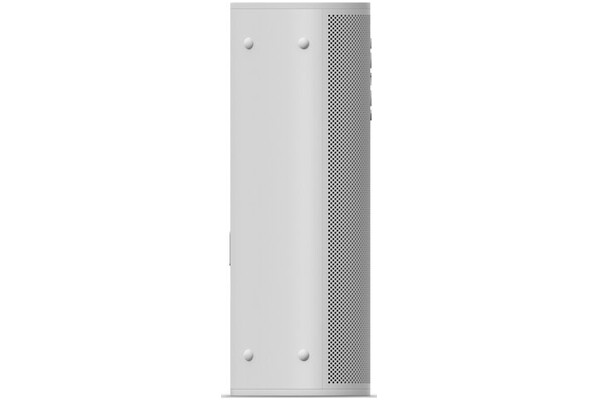 głośnik Bluetooth Sonos Roam biały