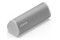 głośnik Bluetooth Sonos Roam biały