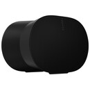 głośnik Bluetooth Sonos Era 300 czarny