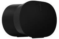 głośnik Bluetooth Sonos Era 300 czarny