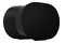 głośnik Bluetooth Sonos Era 300 czarny