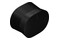 głośnik Bluetooth Sonos Era 300 czarny