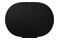 głośnik Bluetooth Sonos Era 300 czarny