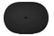 głośnik Bluetooth Sonos Era 300 czarny