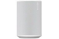 głośnik Bluetooth Sonos Era 100 biały