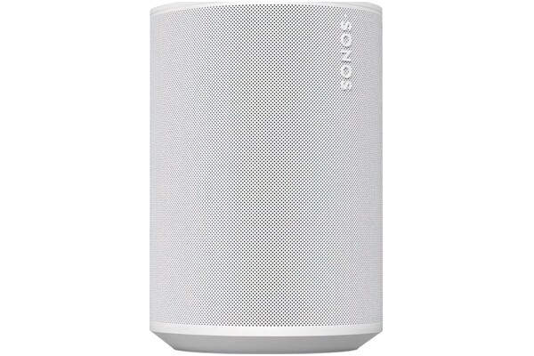 głośnik Bluetooth Sonos Era 100 biały
