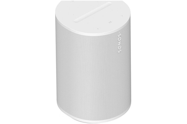 głośnik Bluetooth Sonos Era 100 biały