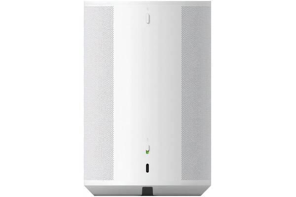 głośnik Bluetooth Sonos Era 100 biały