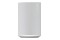 głośnik Bluetooth Sonos Era 100 biały