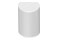 głośnik Bluetooth Sonos Era 100 biały