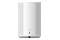 głośnik Bluetooth Sonos Era 100 biały