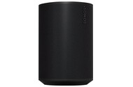 głośnik Bluetooth Sonos Era 100 czarny
