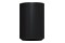 głośnik Bluetooth Sonos Era 100 czarny
