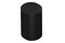 głośnik Bluetooth Sonos Era 100 czarny
