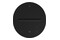 głośnik Bluetooth Sonos Era 100 czarny