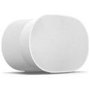 głośnik Bluetooth Sonos Era 300 biały