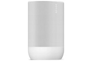 głośnik Bluetooth Sonos Move GEN 2 biały