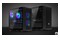 Obudowa PC ENDORFY Signum ARGB Mini Tower czarny