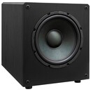 Subwoofer Aktywny TAGA Harmony TSW-90 , czarny