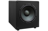 Subwoofer Aktywny TAGA Harmony TSW-90 , czarny